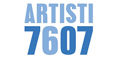 Artisti 7607