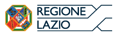 Regione Lazio