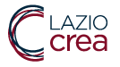 LAZIO CREA